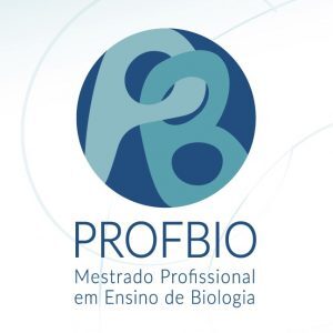 profbio-300x300 (3)